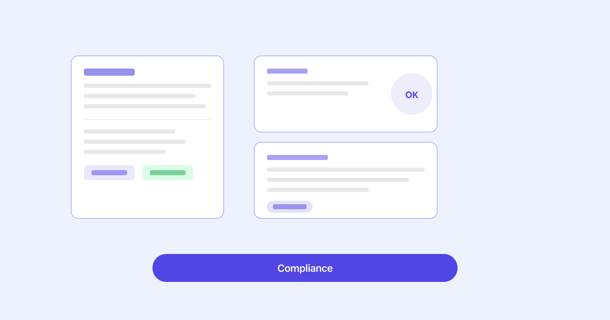 Magyarorszag NAV Online Szamla 2026: Szigorubb ellenorzesi szabalyok es a szukseges valtozasok
