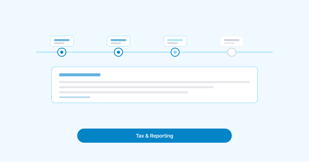 ViDA es Magyarorszag: A kotelezo B2B e-szamlazas jovoje