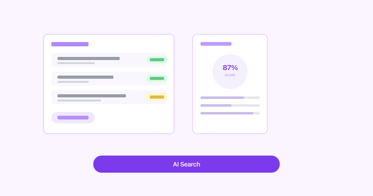 Demjan Sandor Program: EUR 3,6 milliard a magyar kkv-k digitalizacios finanszirozasara