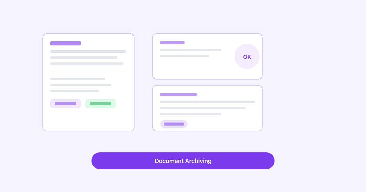 Conservazione Sostitutiva 2026: la scadenza del 31 gennaio in Italia e come restare conformi