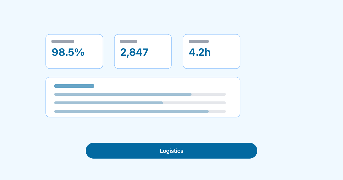 RO e-Factura si SAF-T in 2026: Navigarea peisajului fiscal digital multi-sistem din Romania