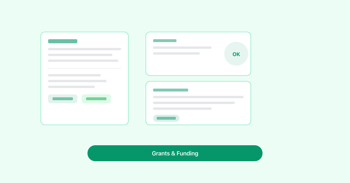 PNRR Romania: Plan de redresare de 28,5 miliarde EUR cu accent pe transformarea digitala