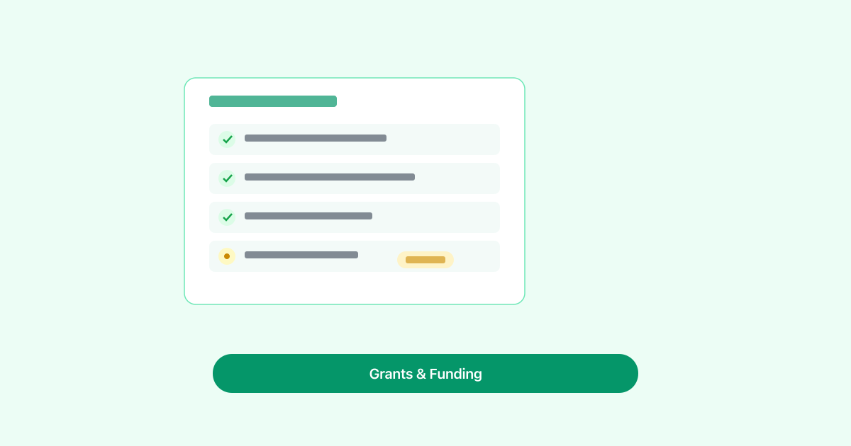 Grantovi za digitalizaciju srpskih malih i srednjih preduzeca: EUR 6.000-12.000 od CDT i EBRD programa