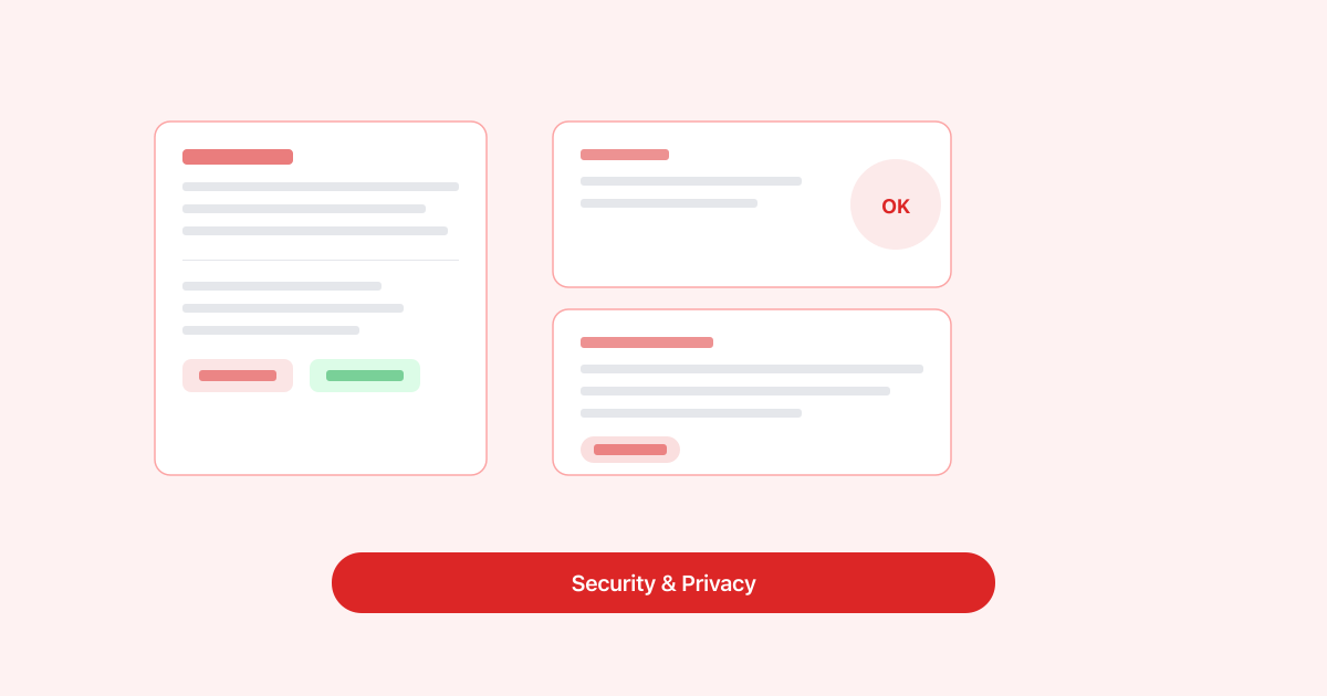 Skladnost z ZVOP-2 v Sloveniji: Obveznosti varstva podatkov od januarja 2026