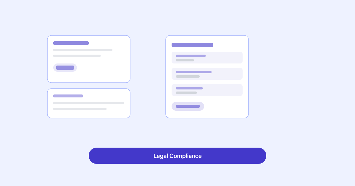 Sirbistan'da Faturalar Ne Kadar Saklanir?