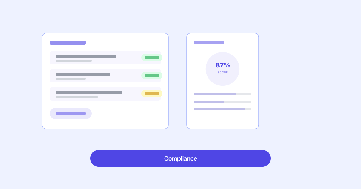 Κατάλογος Κατηγοριών Αρχειακού Υλικού: Τι Είναι, Πώς Δημιουργείται και Γιατί Είναι Υποχρεωτικός