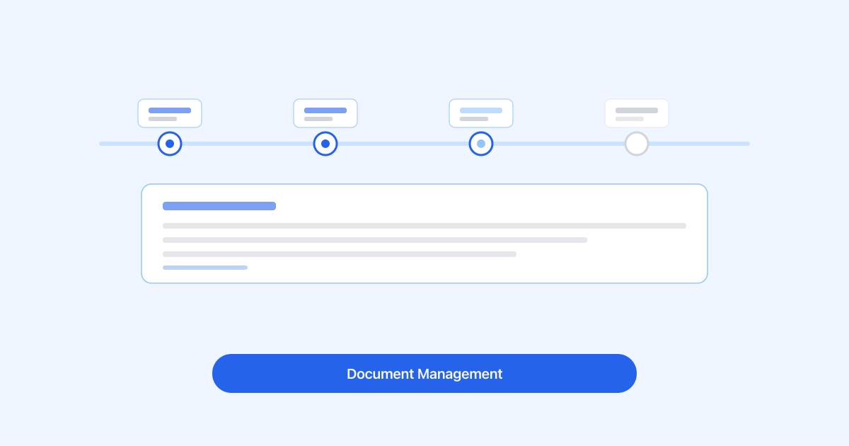 DMS'e Gecis -- Mevcut Belgelerinizi Nasil Aktarirsiniz