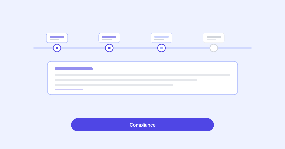 Ztracite 18 minut na jeden dokument? Tak to vyresite