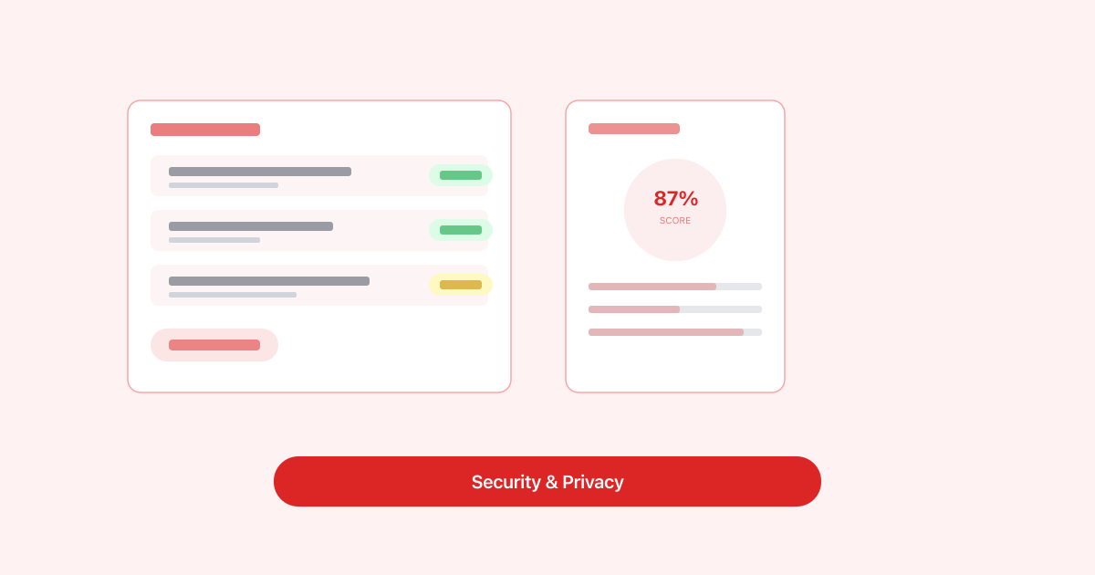 Pravilnik o zasciti registraturskega materiala: Obvezen interni akt za vsako podjetje