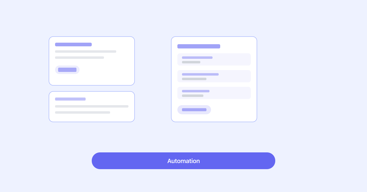 Ucetni ceka na dokumenty: Jak automatizovat sber od klientu