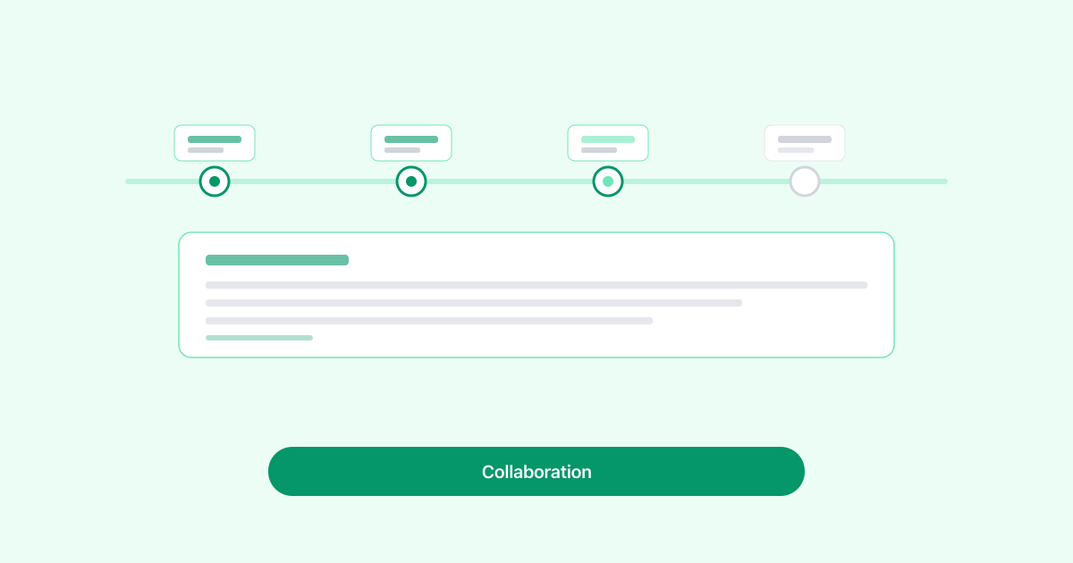 Ekip Belge Isbirligi -- Ayni Dosyalar Uzerinde Verimli Calisma