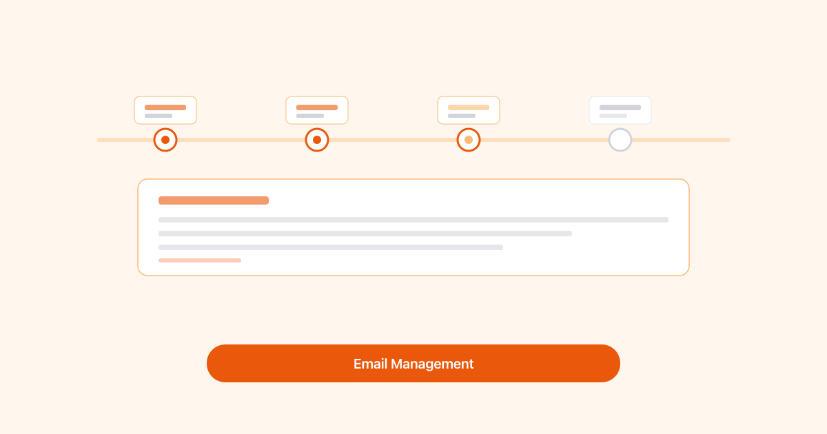 "Bana Emaille Gonder" — Sirketlere Binlerce Saate Mal Olan Bir Cumle