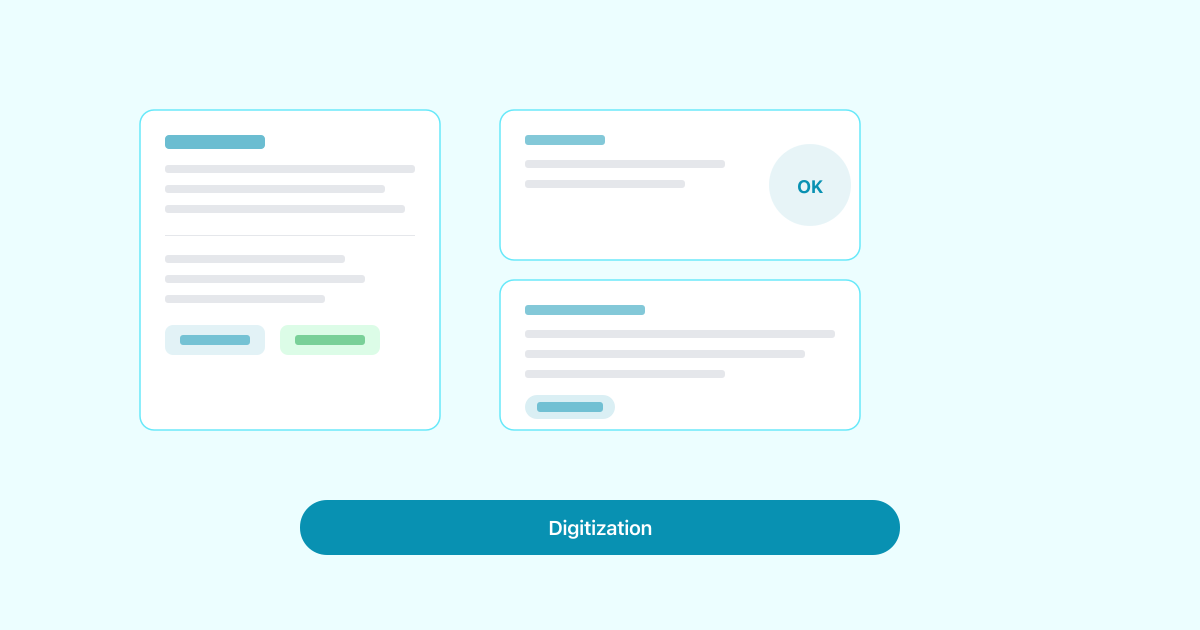 Reducerea Costurilor de Tiparire -- Cat Pierde Compania Dumneavoastra pe Hartie?