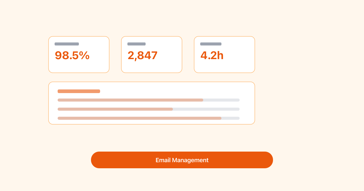 Proc Viber neni pro obchodni dokumenty: Rizika, ktera nevidite