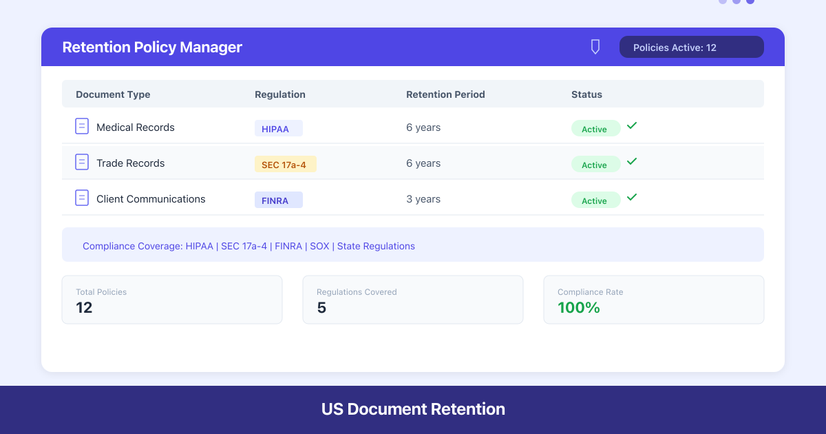 Legal OCR: Turn 10 Years of Scanned Case Files into a Searchable Knowledge Base