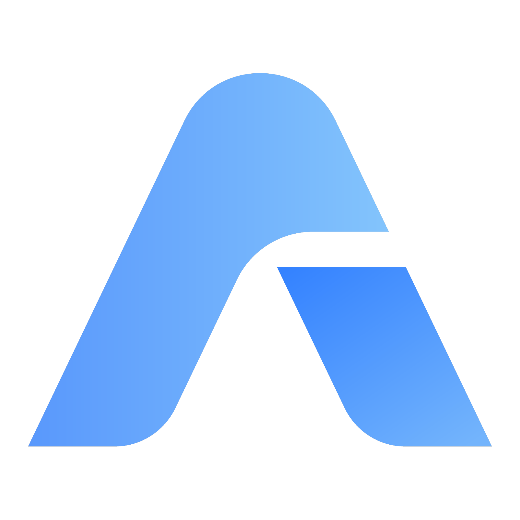 Arhivix