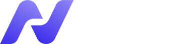 NOTIX