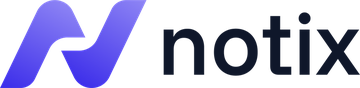 NOTIX